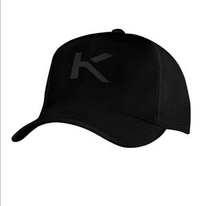 Koral baseball cap